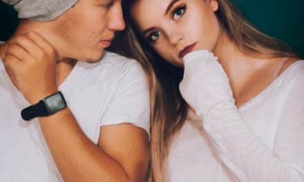 Die Gamification des Liebesmarktes durch Dating Apps