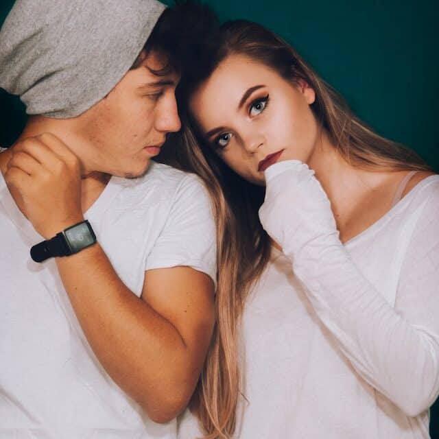 Die Gamification des Liebesmarktes durch Dating Apps
