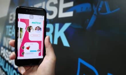Der ultimative Leitfaden für reiche Singles auf Tinder
