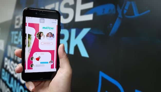Der ultimative Leitfaden für reiche Singles auf Tinder