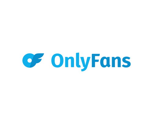 OnlyFans – Largest social network for selling used panties