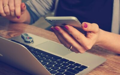 Online & Offline Partnersuche – Vor- & Nachteile, Tipps