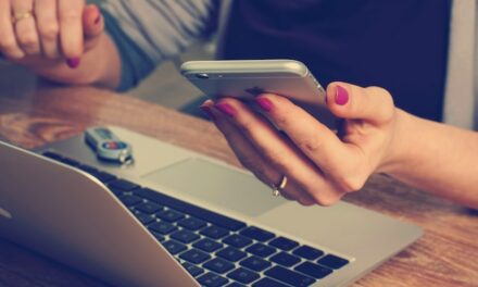 Online & Offline Partnersuche – Vor- & Nachteile, Tipps