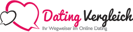 Dating Vergleich - Ihr neutraler Wegweiser im Online Dating