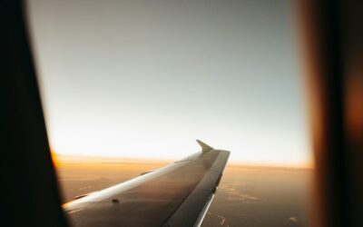 Mythos Mile High Club – Love is in the Air !?