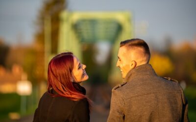 Entscheidungshilfe für die richtige Singlebörse: 5 Schritte zum Glück!
