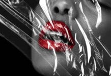 El encanto de lo prohibido: tabúes y límites en los relatos eróticos