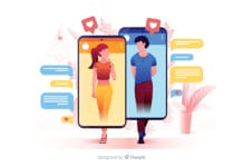 Online Dating: Discovering New Opportunities in the Modern World