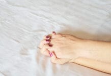 11 datos interesantes sobre el orgasmo y la estimulación sexual