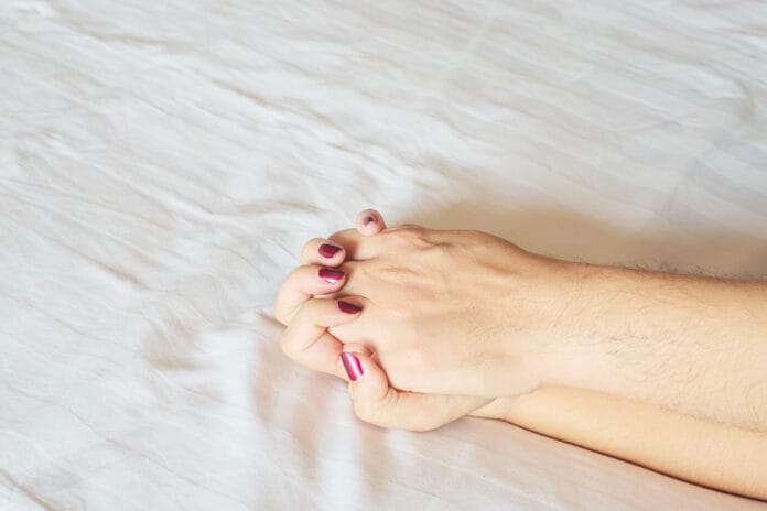 11 interessante Fakten über den Orgasmus und die sexuelle Stimulation