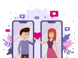 TikTok statt Tinder - Die neue Dating-Plattform im Trend