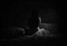 Geschlechtskrankheiten / STI - Die dunkle Seite der sexuellen Lust