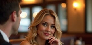 Polnische Frauen: charakteristisch ist häufig der Balanceakt zwischen traditionellem Familienbewusstsein und moderner Unabhängigkeit