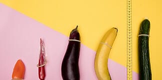 Penisvergrößerung - Über Sinn und Risiken eines operativen Eingriffs