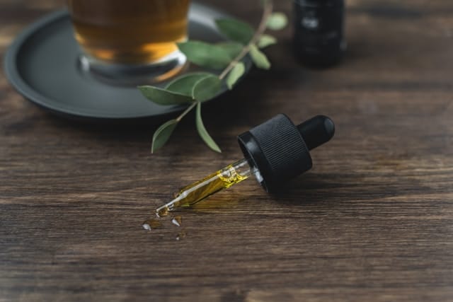 Was ist CBD überhaupt?