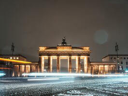 Berlin mit allen Sinnen genießen: Wir stellen außergewöhnliche Erlebnisse für Genießer in unserer Hauptstadt vor.