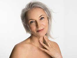 Reifeprüfung 2.0: Wie "MILFs" das Dating-Game der Gen Z revolutionieren