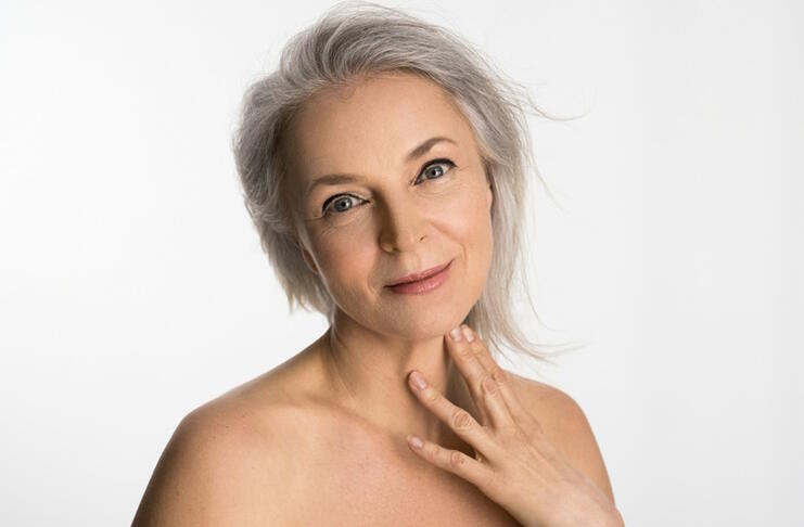 Reifeprüfung 2.0: Wie "MILFs" das Dating-Game der Gen Z revolutionieren