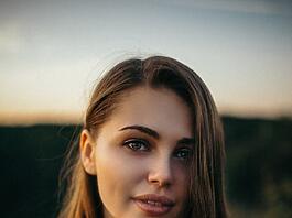 Girlfriend Experience (GFE): Was dahintersteckt — und warum es der meistgebuchte Escort-Service ist Girlfriend Experience (GFE): Was dahintersteckt — und warum es der meistgebuchte Escort-Service ist