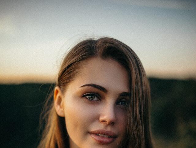 Girlfriend Experience (GFE): Was dahintersteckt — und warum es der meistgebuchte Escort-Service ist Girlfriend Experience (GFE): Was dahintersteckt — und warum es der meistgebuchte Escort-Service ist