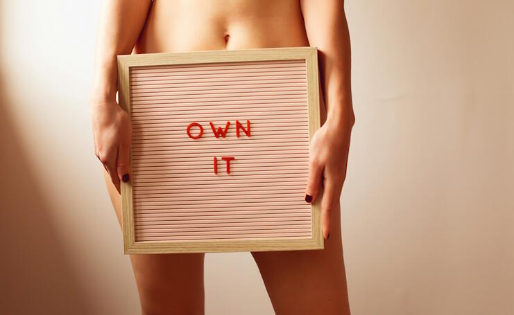 Der Body-Count-Irrtum: Es ist an der Zeit, die sexuelle Doppelmoral beim Dating abzulegen Weg mit den Body-Count-Debatten! Wie lassen sich Geschlechterstereotypen überwinden?